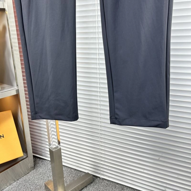 Dolce Gabbana Long Pants SportInspired 119814