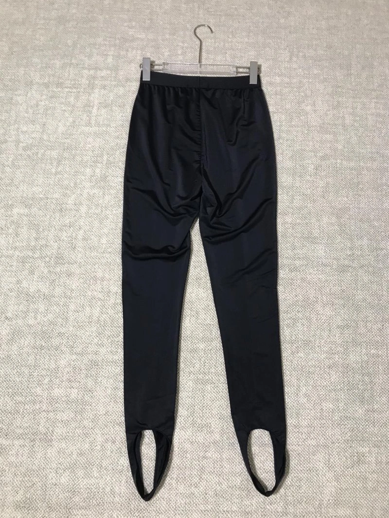 Comfortable Dolce Gabbana Long Pants 119281