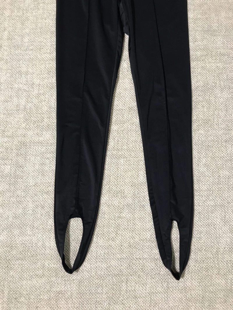 Comfortable Dolce Gabbana Long Pants 119281