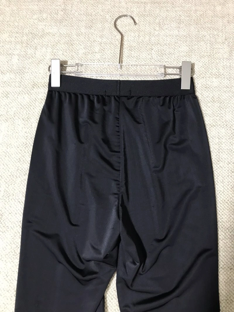 Comfortable Dolce Gabbana Long Pants 119281