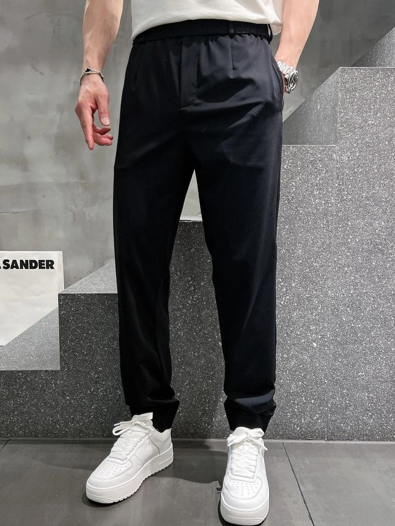 Dolce Gabbana Long Pants UrbanChic 119695