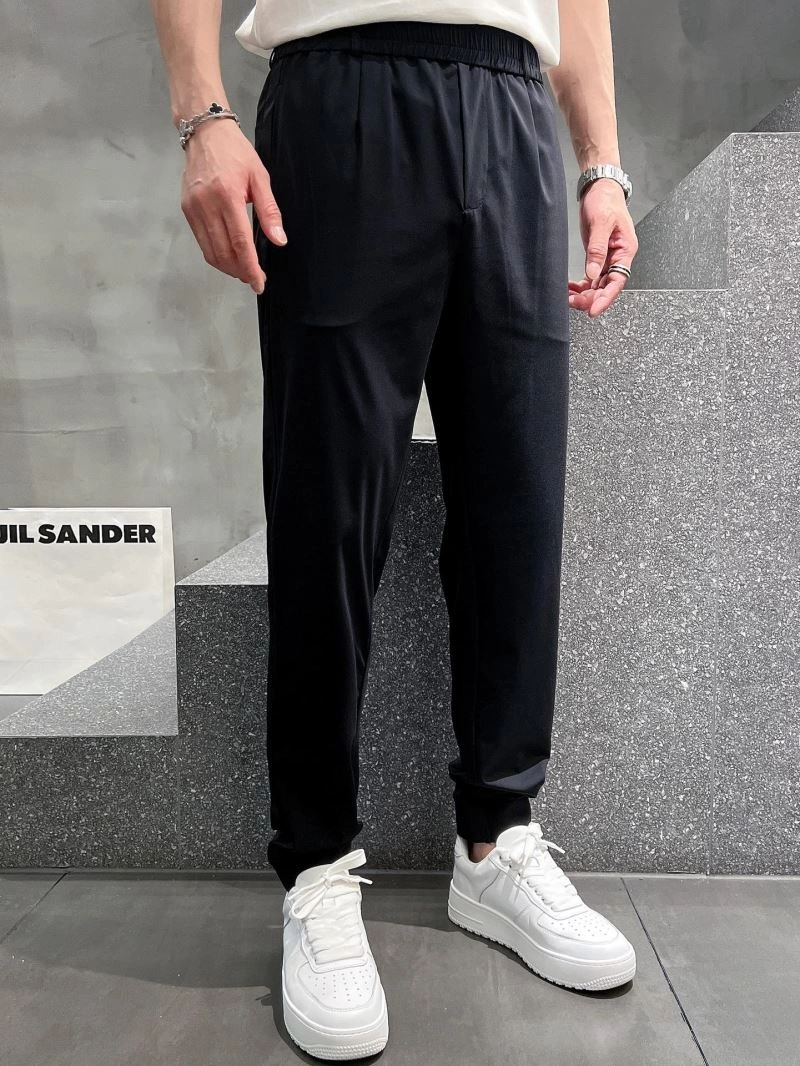 Dolce Gabbana Long Pants UrbanChic 119695