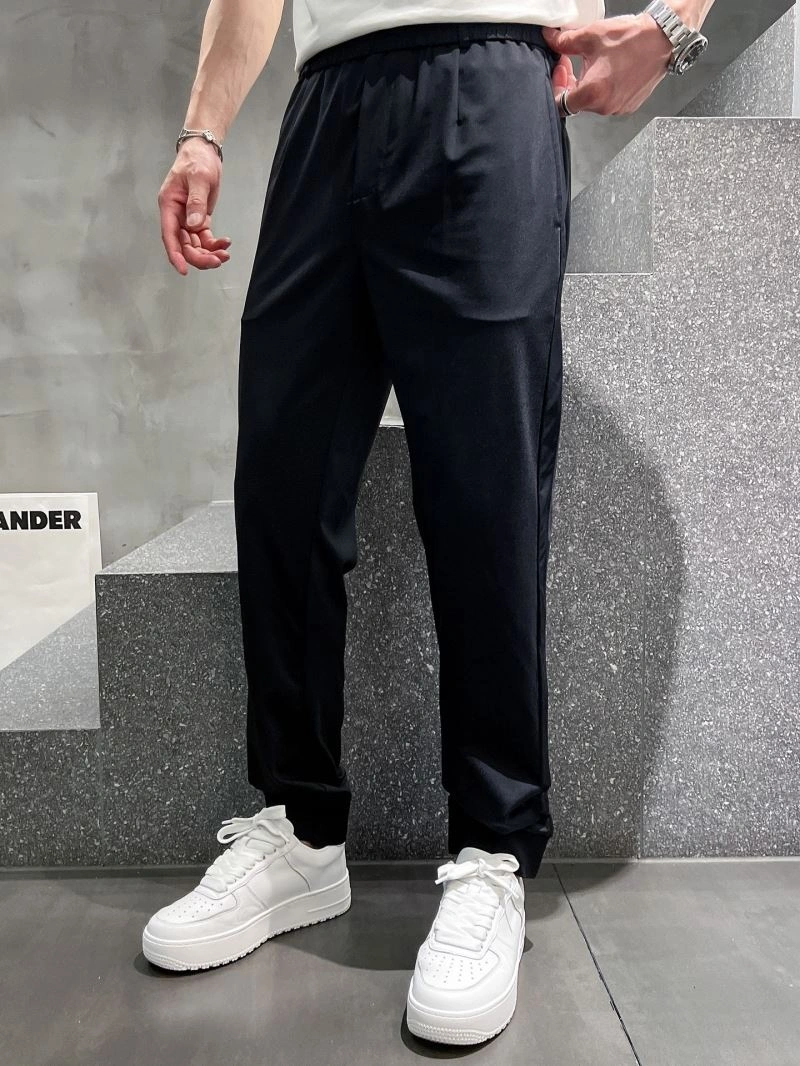 Dolce Gabbana Long Pants UrbanChic 119695