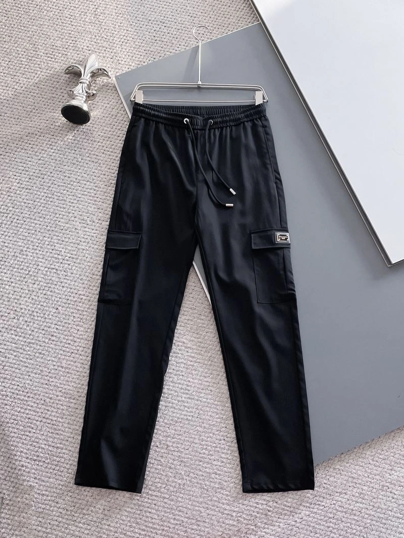 SmartChoice Dolce Gabbana Long Pants 119572