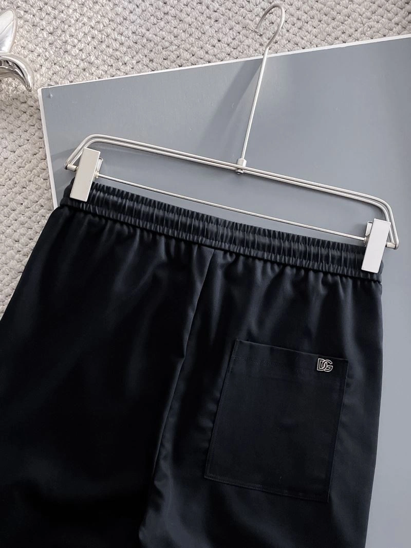 SmartChoice Dolce Gabbana Long Pants 119572