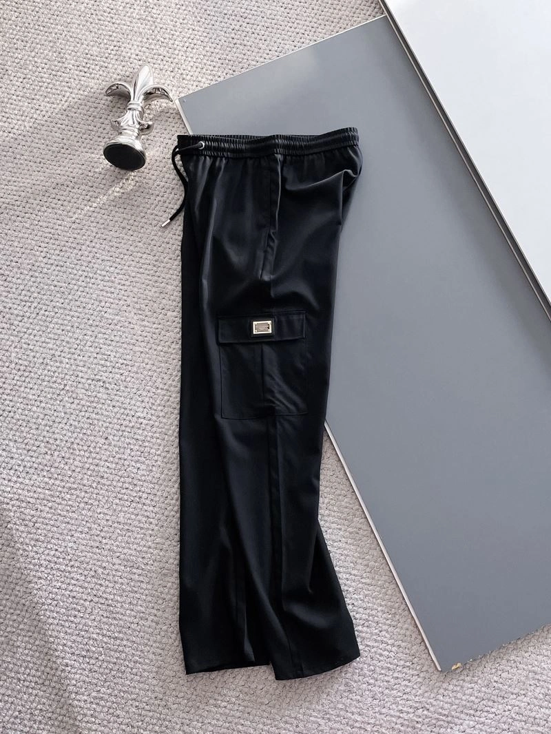 SmartChoice Dolce Gabbana Long Pants 119572