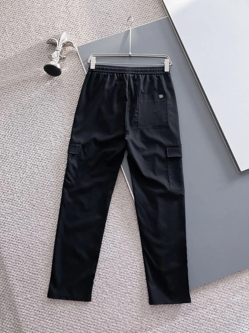 SmartChoice Dolce Gabbana Long Pants 119572