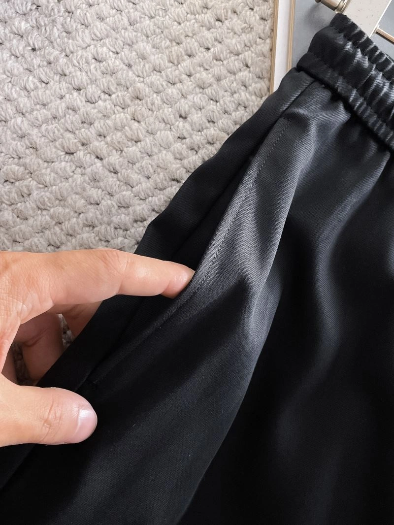 SmartChoice Dolce Gabbana Long Pants 119572