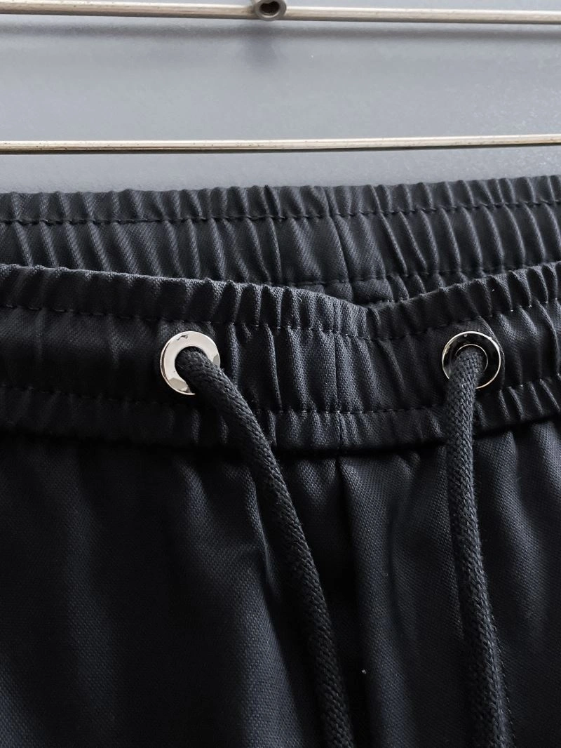 SmartChoice Dolce Gabbana Long Pants 119572