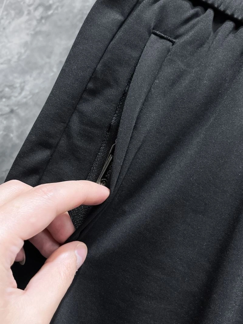 Dolce Gabbana Long Pants TimelessDesign 119556