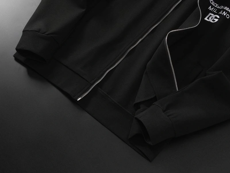 ZeroBulk Dolce Gabbana Long Suits 120196