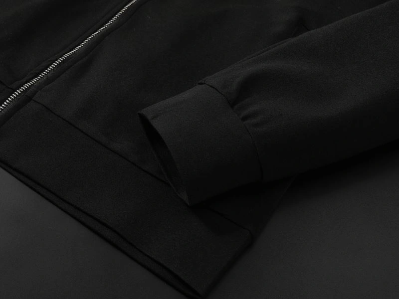 ZeroBulk Dolce Gabbana Long Suits 120196