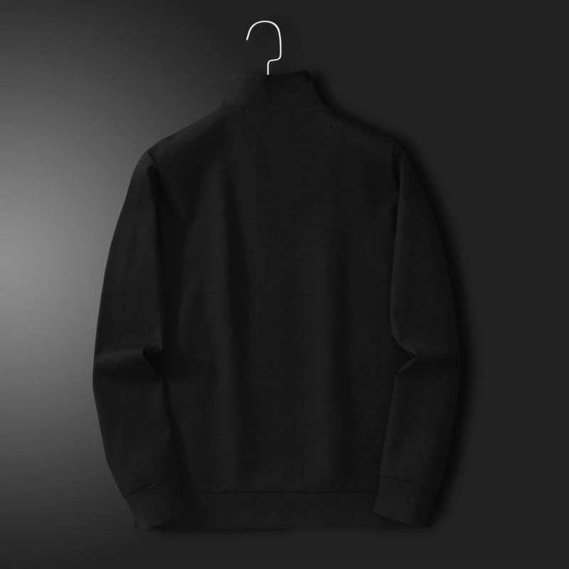 ZeroBulk Dolce Gabbana Long Suits 120196