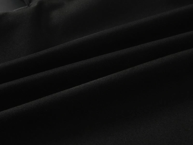 ZeroBulk Dolce Gabbana Long Suits 120196