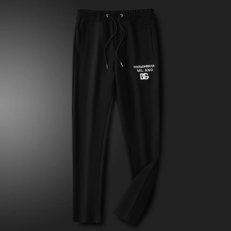 ZeroBulk Dolce Gabbana Long Suits 120196