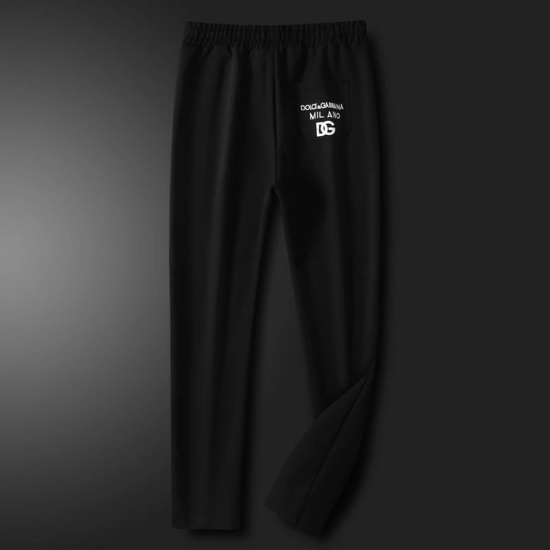 ZeroBulk Dolce Gabbana Long Suits 120196