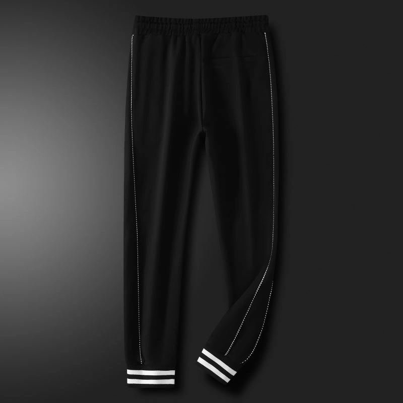 Stretchable Dolce Gabbana Long Suits 120197