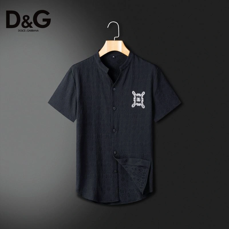Dolce Gabbana Long Suits Cozy 119381