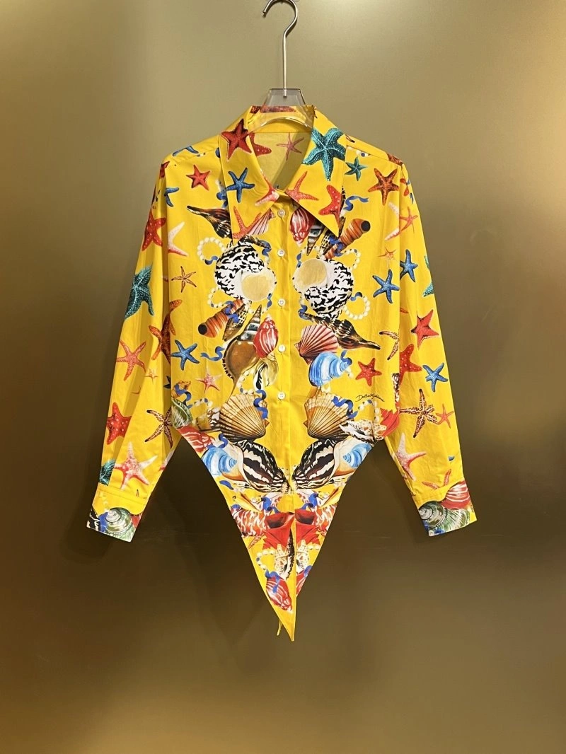 Affordable Dolce Gabbana Long Suits 119175