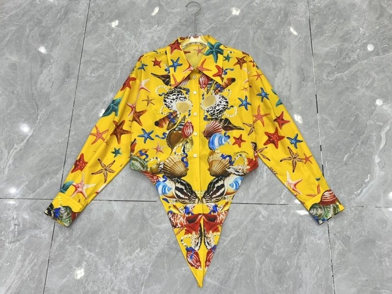 Affordable Dolce Gabbana Long Suits 119175