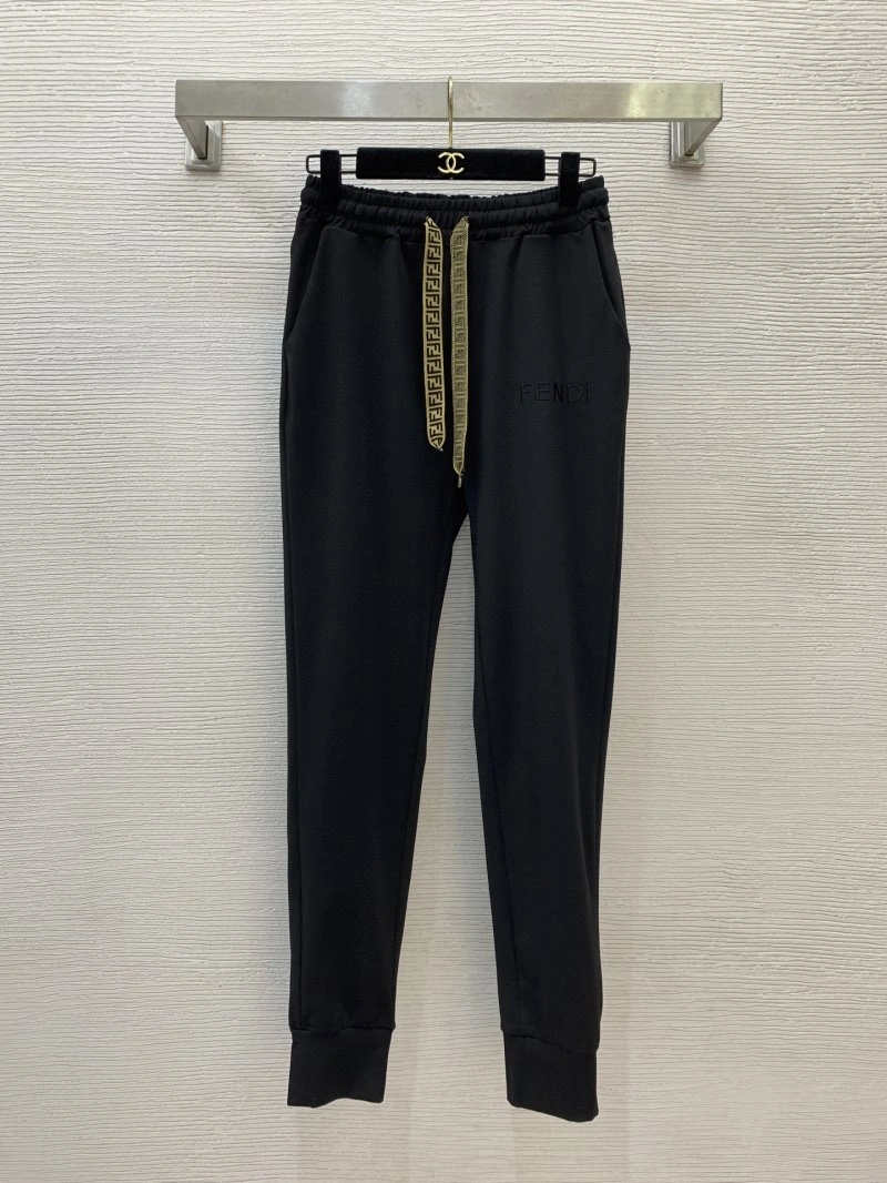 Dolce Gabbana Long Suits Fashionable 119154