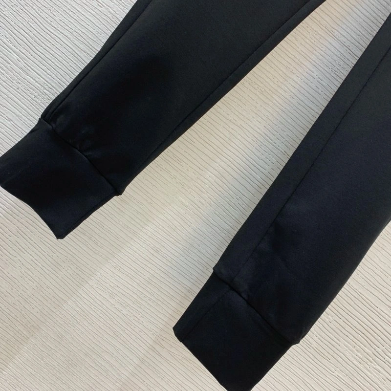 Dolce Gabbana Long Suits Fashionable 119154