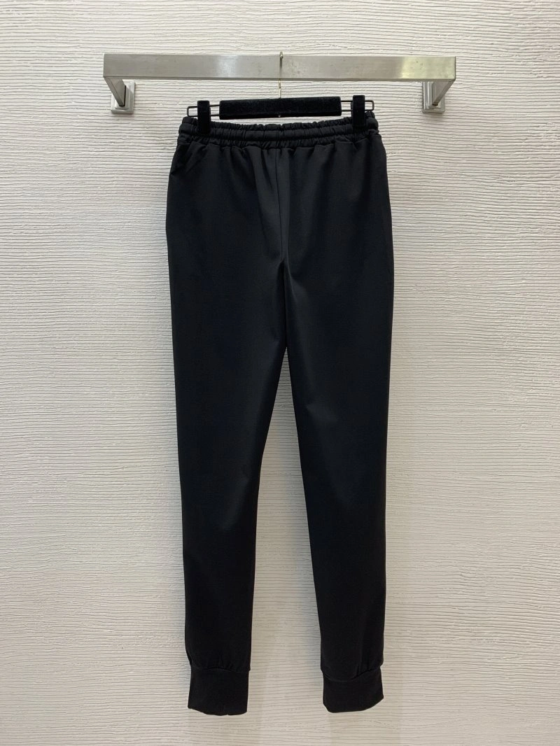 Dolce Gabbana Long Suits Fashionable 119154