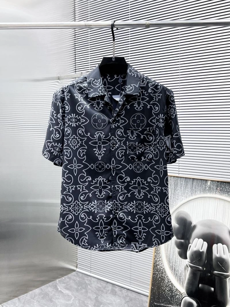 SportInspired Dolce Gabbana Long Suits 119945