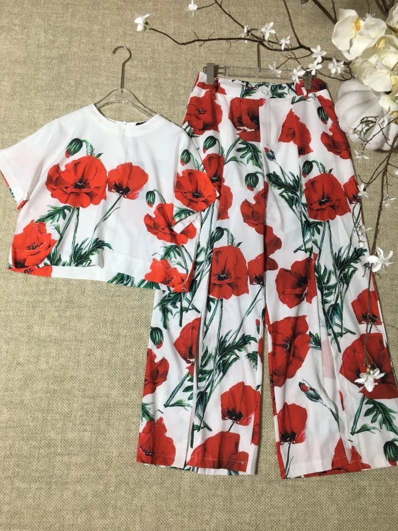 Dolce Gabbana Long Suits SoftTouch 119278