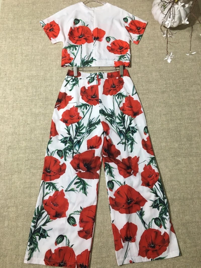 Dolce Gabbana Long Suits SoftTouch 119278