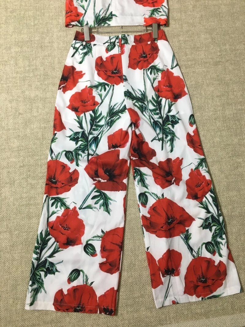 Dolce Gabbana Long Suits SoftTouch 119278