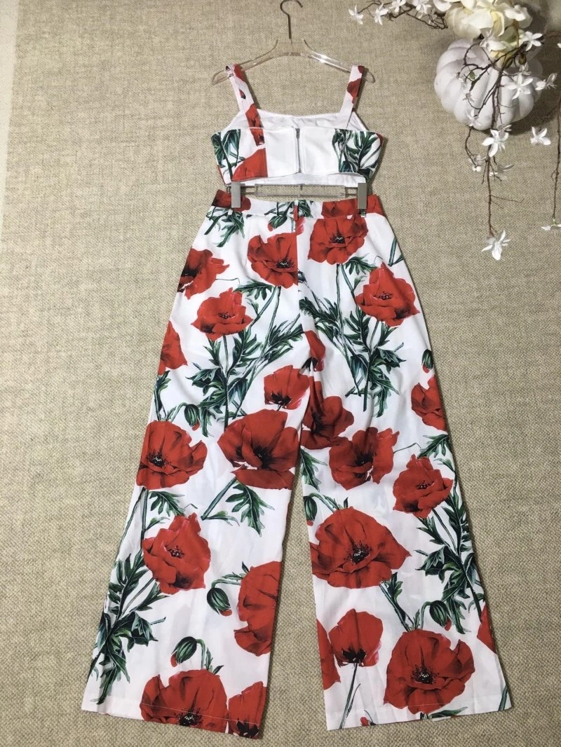 Dolce Gabbana Long Suits AllSeason 119277