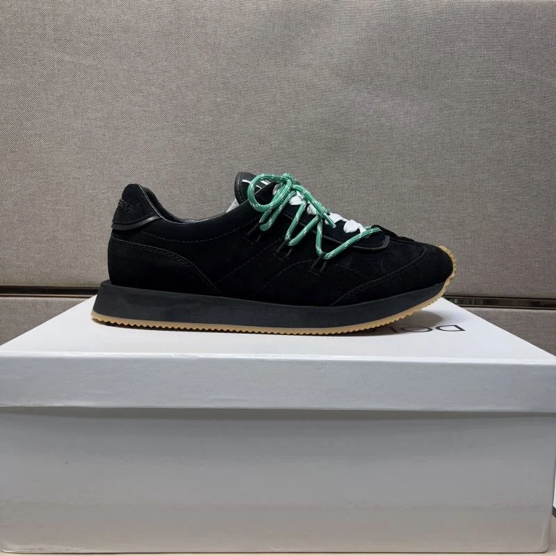 Dolce Gabbana Low Shoes TopPick 23156