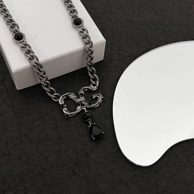 Dolce Gabbana Necklaces EasyMatch 214638