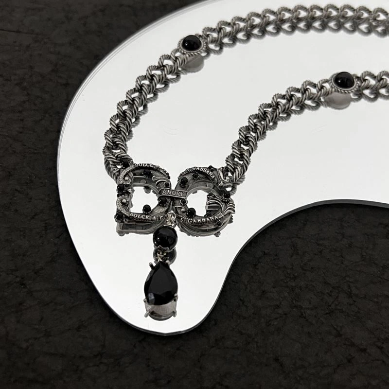 Dolce Gabbana Necklaces EasyMatch 214638