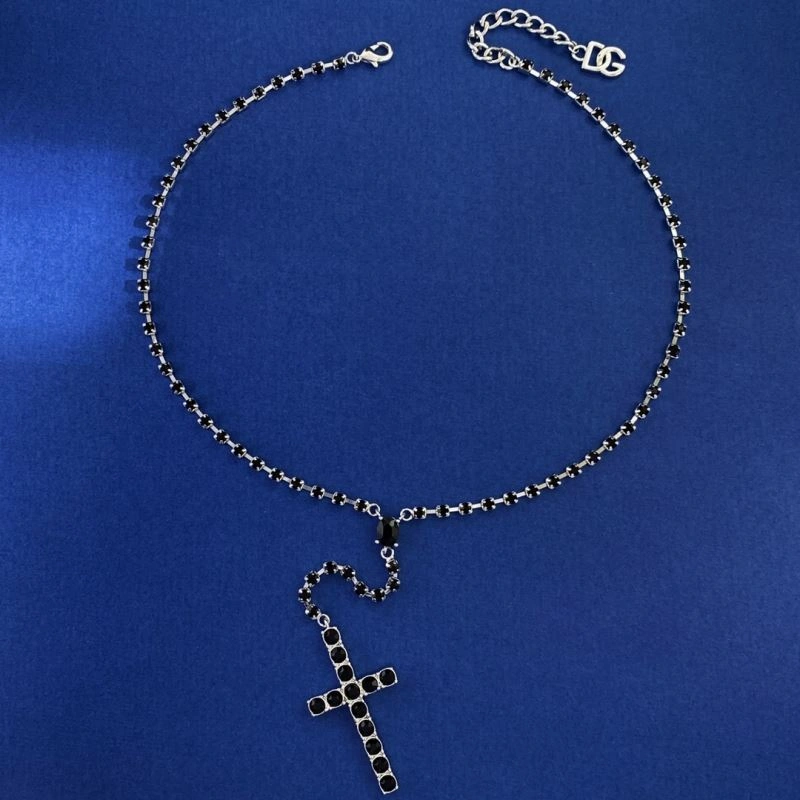 NewStyle Dolce Gabbana Necklaces 212642