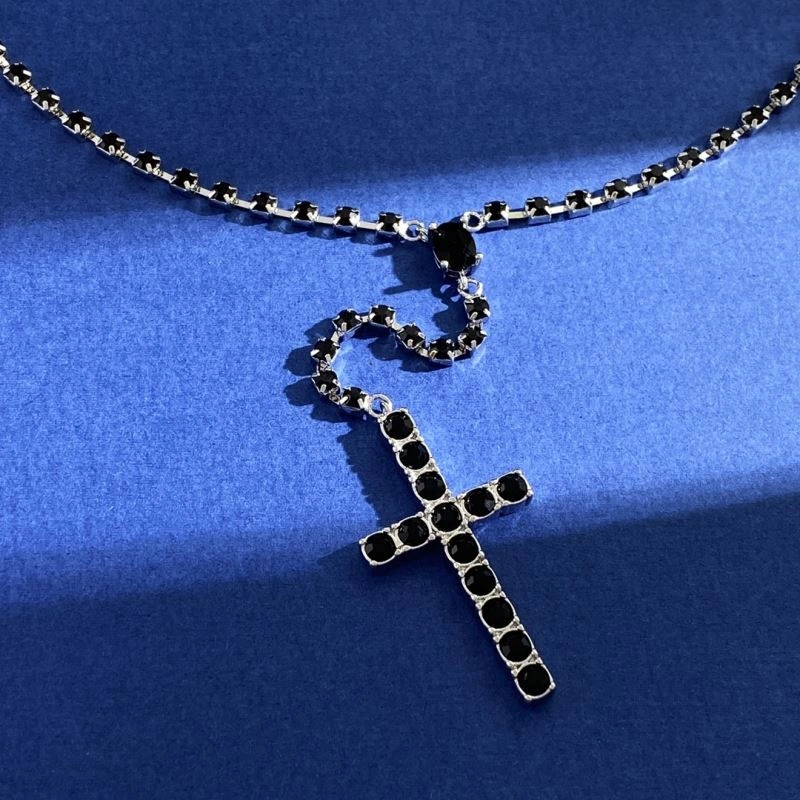 NewStyle Dolce Gabbana Necklaces 212642