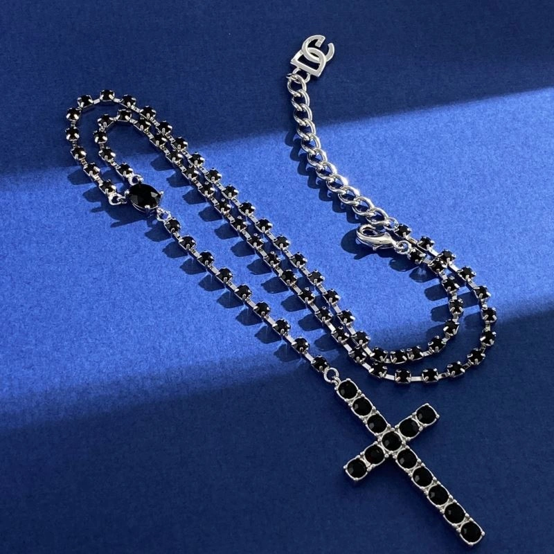 NewStyle Dolce Gabbana Necklaces 212642