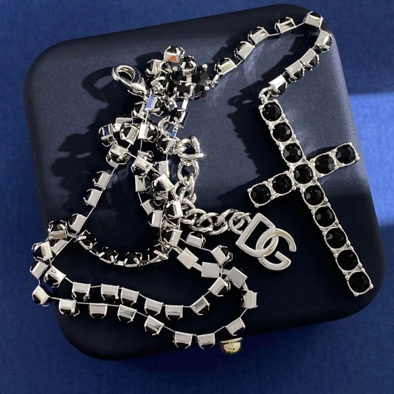 NewStyle Dolce Gabbana Necklaces 212642