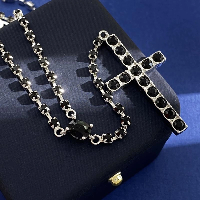 NewStyle Dolce Gabbana Necklaces 212642