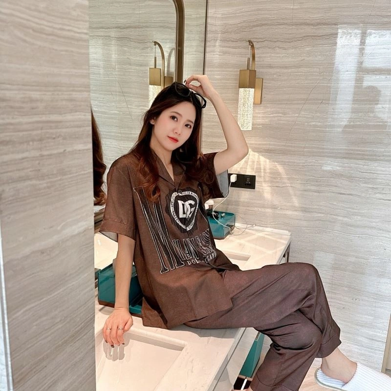 Dolce Gabbana Nightwear ModernLook 269063