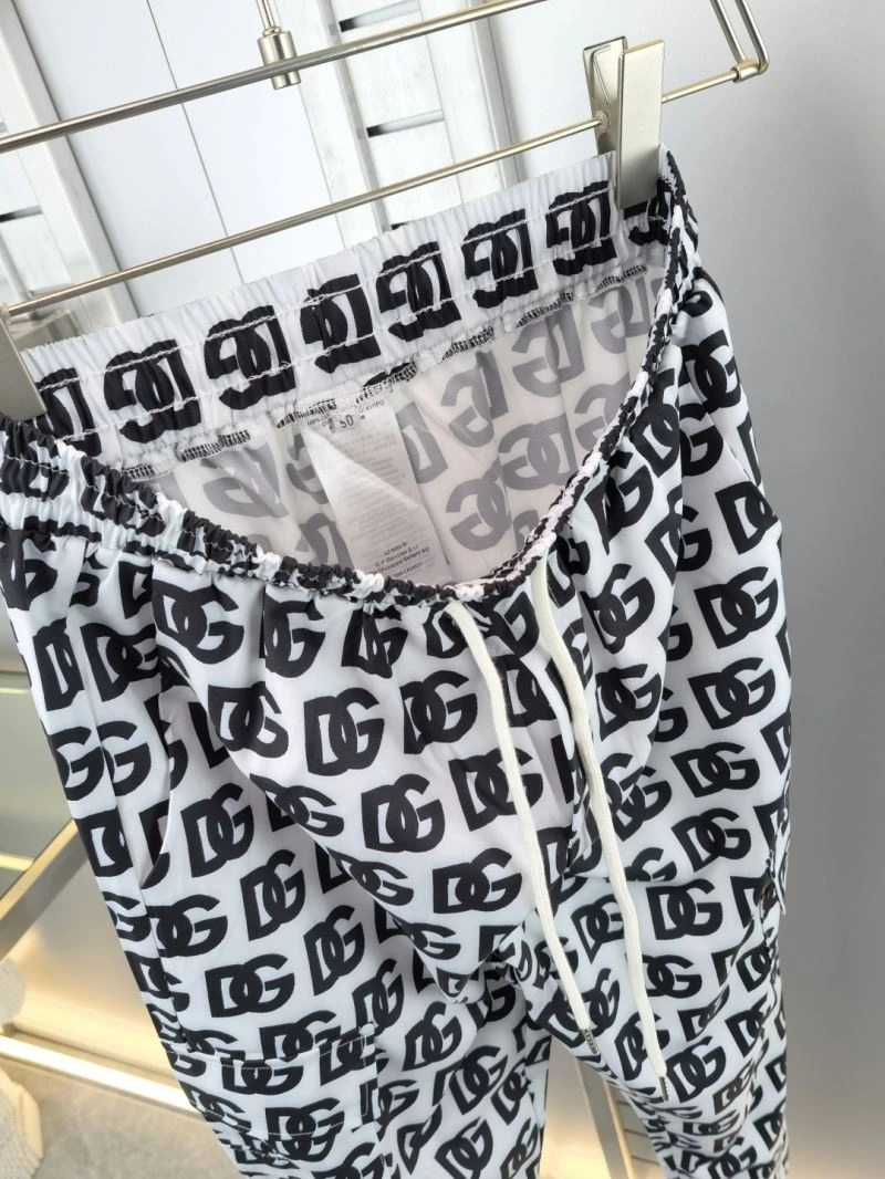 Dolce Gabbana Nightwear Supportive 119554
