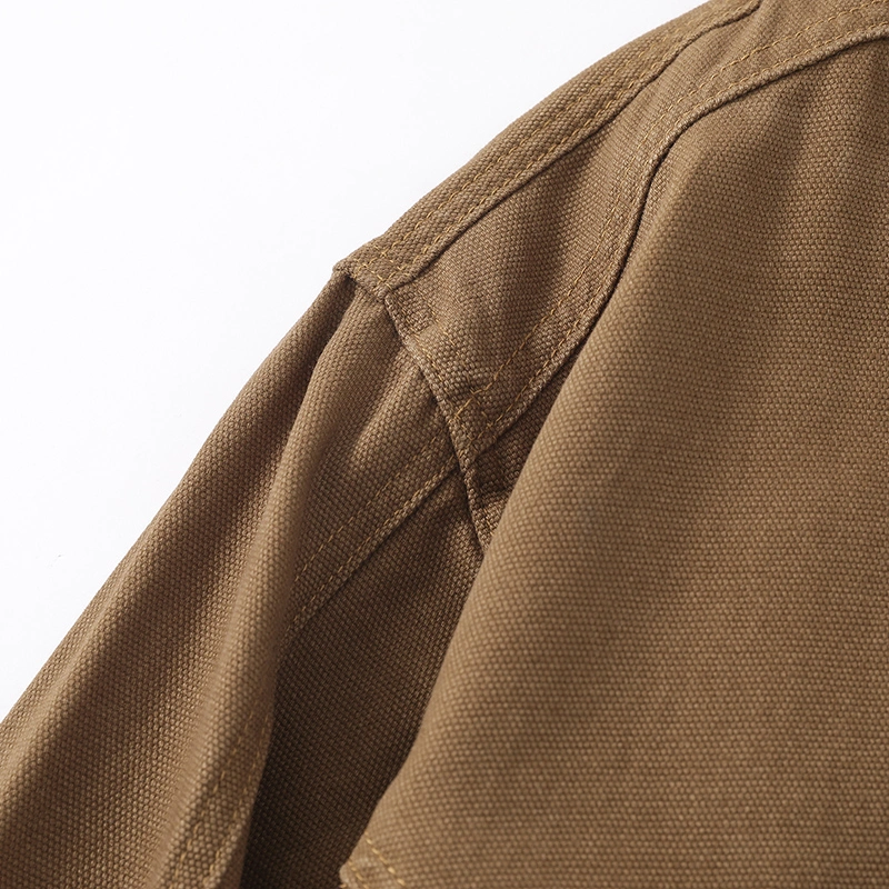 Comfortable Dolce Gabbana Outwear 120212