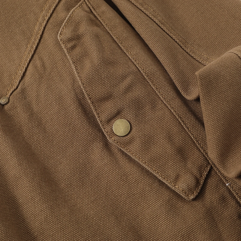 Comfortable Dolce Gabbana Outwear 120212