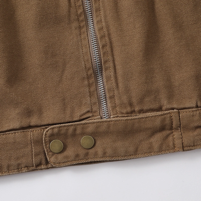 Comfortable Dolce Gabbana Outwear 120212