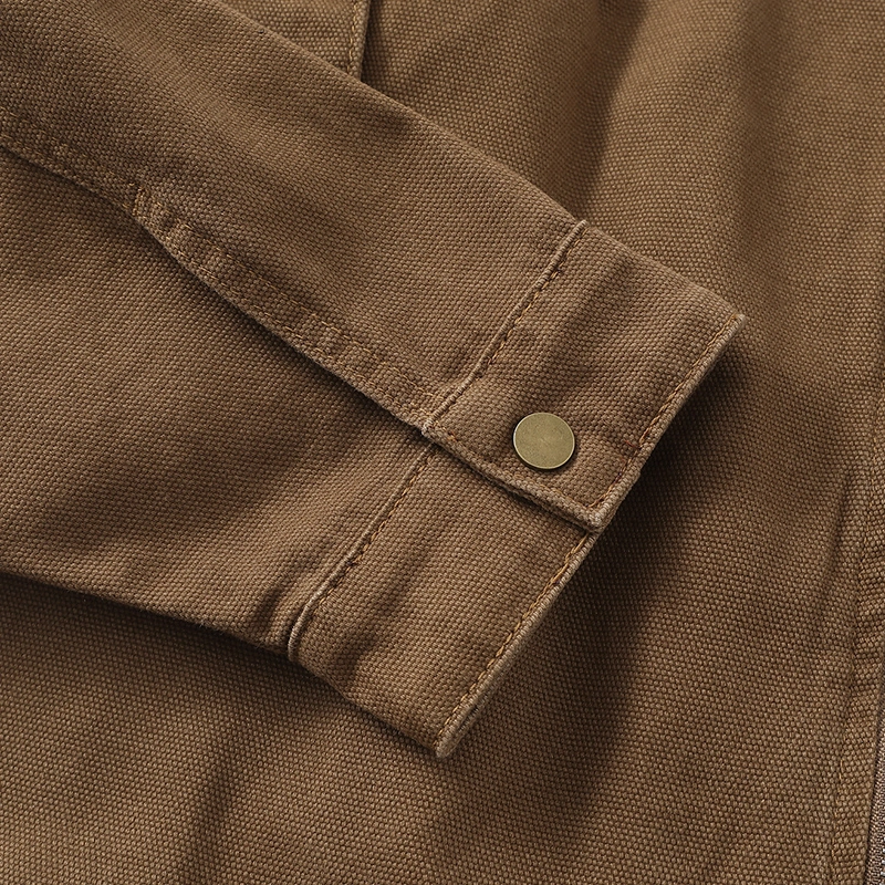 Comfortable Dolce Gabbana Outwear 120212