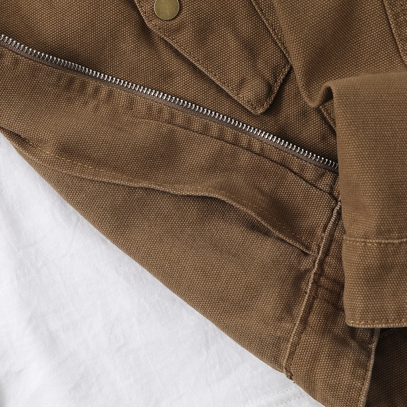 Comfortable Dolce Gabbana Outwear 120212