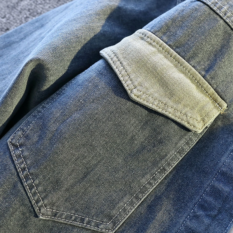 QuickDry Dolce Gabbana Outwear 120172