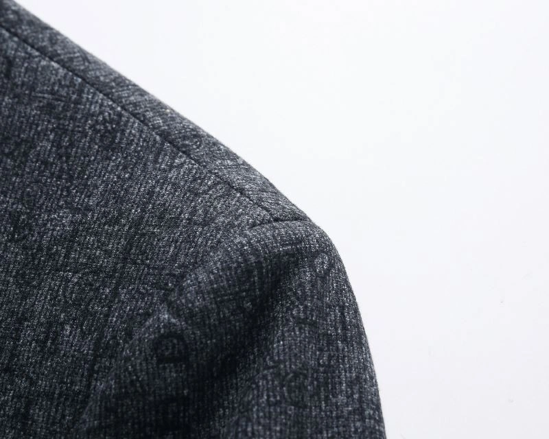 Minimalist Dolce Gabbana Outwear 119355