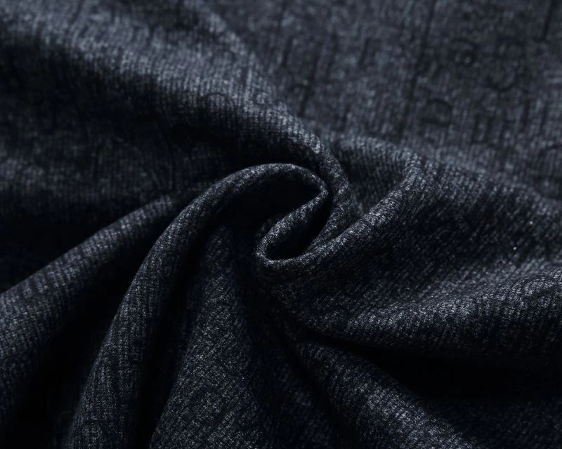 Minimalist Dolce Gabbana Outwear 119355